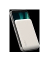 Doro Aurora A20 bone - nr 10