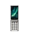 Doro Aurora A20 bone - nr 11