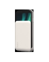 Doro Aurora A20 bone - nr 13