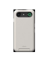 Doro Aurora A20 bone - nr 14