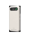 Doro Aurora A20 bone - nr 15
