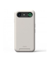 Doro Aurora A20 bone - nr 5