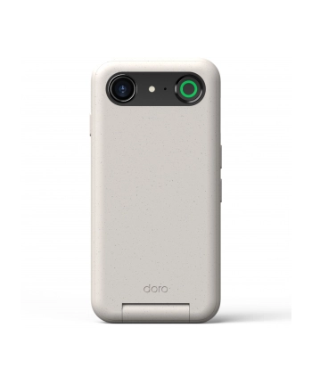 Doro Aurora A20 bone