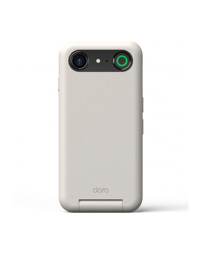 Doro Aurora A20 bone główny