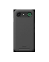 Doro Aurora A20 graphit - nr 14