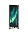 Doro Aurora A30 bone - nr 10