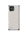 Doro Aurora A30 bone - nr 11