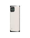 Doro Aurora A30 bone - nr 12