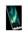 Doro Aurora A30 bone - nr 13