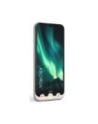 Doro Aurora A30 bone - nr 7