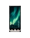 Doro Aurora A30 bone - nr 9