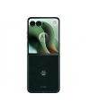 Motorola razr 60 ultra PANTONE scarab - nr 12