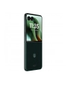 Motorola razr 60 ultra PANTONE scarab - nr 17