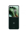 Motorola razr 60 ultra PANTONE scarab - nr 18