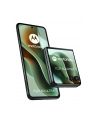 Motorola razr 60 ultra PANTONE scarab - nr 20