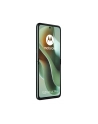Motorola razr 60 ultra PANTONE scarab - nr 21