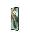 Motorola razr 60 ultra PANTONE scarab - nr 23
