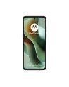 Motorola razr 60 ultra PANTONE scarab - nr 25