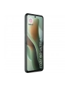 Motorola razr 60 ultra PANTONE scarab - nr 2