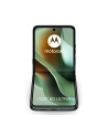Motorola razr 60 ultra PANTONE scarab - nr 31