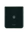 Motorola razr 60 ultra PANTONE scarab - nr 33