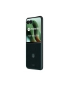 Motorola razr 60 ultra PANTONE scarab - nr 37