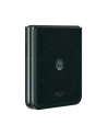 Motorola razr 60 ultra PANTONE scarab - nr 38