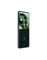 Motorola razr 60 ultra PANTONE scarab - nr 39