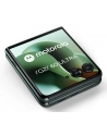Motorola razr 60 ultra PANTONE scarab - nr 42