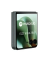 Motorola razr 60 ultra PANTONE scarab - nr 47