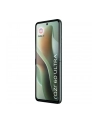 Motorola razr 60 ultra PANTONE scarab - nr 4