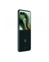 Motorola razr 60 ultra PANTONE scarab - nr 5