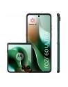 Motorola razr 60 ultra PANTONE scarab - nr 7