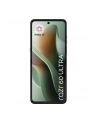 Motorola razr 60 ultra PANTONE scarab - nr 9