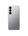 Samsung Galaxy S25 128GB Enterprise Edition Silver Shadow - nr 11