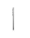 Samsung Galaxy S25 128GB Enterprise Edition Silver Shadow - nr 19
