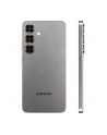 Samsung Galaxy S25 128GB Enterprise Edition Silver Shadow - nr 23
