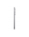 Samsung Galaxy S25 128GB Enterprise Edition Silver Shadow - nr 35
