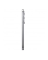 Samsung Galaxy S25 128GB Enterprise Edition Silver Shadow - nr 53