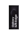 Samsung Galaxy S25 Edge SM-937 12/128GB Tytanowy Niebieski - nr 17
