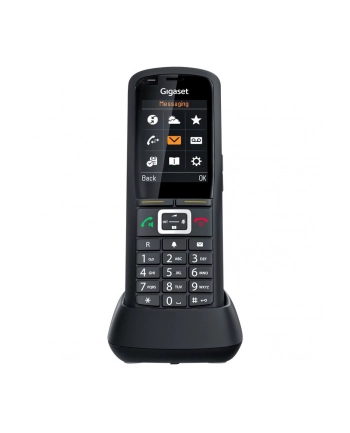 Gigaset R700 H Protect Pro