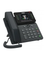 Fanvil V63 Voip Czarny - nr 2