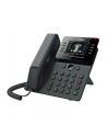 Fanvil V63 Voip Czarny - nr 3
