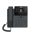 Fanvil V63 Voip Czarny - nr 4