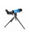 Carson Aim Telescope - nr 2