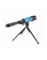 Carson Aim Telescope - nr 3