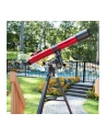 Carson red Planet Teleskop RP-400 - nr 6