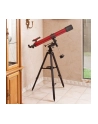 Carson red Planet Teleskop RP-400 - nr 7