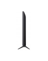 LG 55NANO81A6A.AEU - nr 13