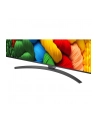 LG 55NANO81A6A.AEU - nr 27